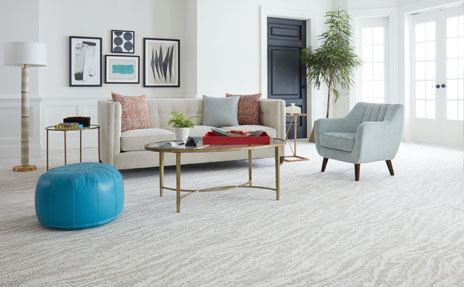 spread your wings tigressa softstyle carpet